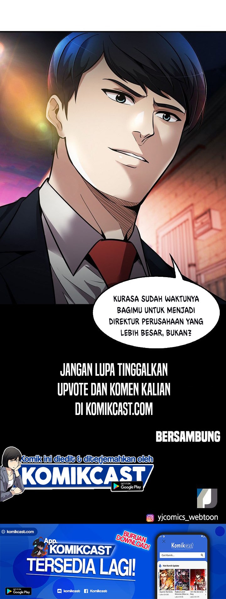 Dilarang COPAS - situs resmi www.mangacanblog.com - Komik again my life 111 - chapter 111 112 Indonesia again my life 111 - chapter 111 Terbaru 45|Baca Manga Komik Indonesia|Mangacan